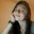 Natalia Espinosa Araya - @natalia.espinosa.ara1