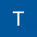 TERAPIAS LENAPRE - @terapias.lenapre