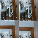 javiera provoste - @javiera.provoste