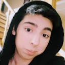Sebastian Aguilar Aguilar - @sebastian.aguilar.190