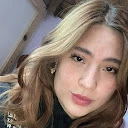 Marín García Cinthia - @marin.garcia.cinthia