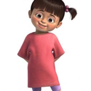 Ayline Uribe Troncoso - @ayline.uribe.troncoso