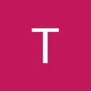 Tv stick - @tv.stick