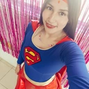 Daniela - @dan_1991_five