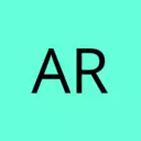 Andy rojas - @andy.rojas1