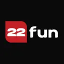 Fun Thai - @22funthai