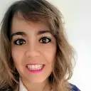 Mariel Fini - @mariel.fini