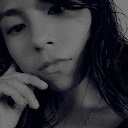 Guadalupe Pérez Torres - @guadalupe.perez.torre