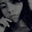 Guadalupe Pérez Torres - @guadalupe.perez.torre