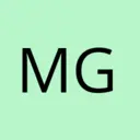 Manuel Aguilar Gonzalez - @manuel.aguilar.gonzal