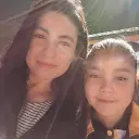Joscelyn Arenas - @joscelyn.arenas
