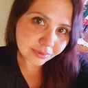 catalina medina jeria - @catalina.medina.jeria