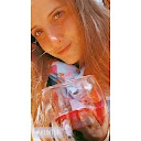 LUZ MARIEL PEREIRA - @luz.mariel.pereira