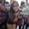 Leslie Núñez Guevara - @leslie.nunez.guevara