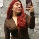 REBECA TANYA ROMERO RAMIREZ - @rebeca.tanya.romero.r