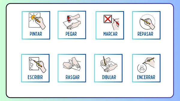 Economía de fichas
