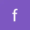 fredy Osvaldo Uribe - @fredy.osvaldo.uribe
