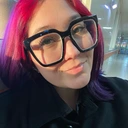 Fernanda Chávez Hernández - @fernanda.chavez.herna