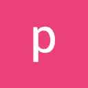 patricia quispe chuquihuamani - @patricia.quispe.chuqu