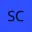Shirley Llempen Camacho - @shirley.llempen.camac