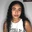 Maria Ramos - @maria.del.carmen.ramo