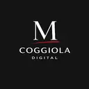 M coggiola digital - @m.coggiola.digital