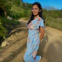 Deylin Acosta - @deylin.acosta