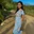 Deylin Acosta - @deylin.acosta
