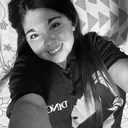 Paola Bruna Mundaca - @paola.bruna.mundaca