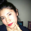 Angelica Carrillo Blas - @angelica.carrillo.bla