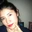 Angelica Carrillo Blas - @angelica.carrillo.bla