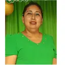 Johita Erazo Lopez - @johita.erazo.lopez