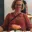 Priscille Flichy-Puech - @priscille.flichy