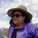 Nerida Cecilia Salazar García - @nerida.cecilia.salaza
