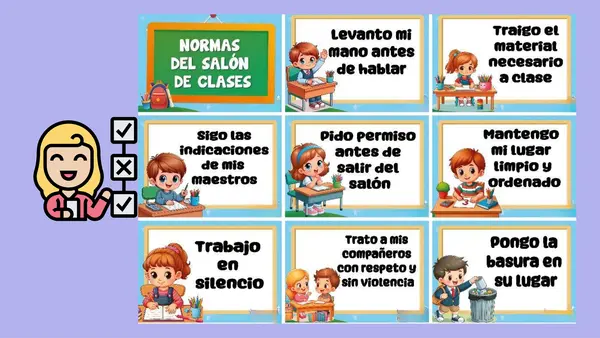 Ptt clase de Historia 1° "Las instituciones ,trabajadores, remunerado y no remunerado"