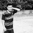Tito Aguilar - @tito.aguilar