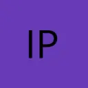Isi Palma - @isi.palma