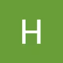 Handrade - @handrade