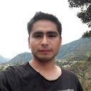 Brayan Rodríguez - @brayan.rodriguez
