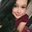 Leidy paola Rincon bacareo - @leidy.paola.rincon.b1