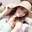 Ivana Gutierrez Frias - @ivana.gutierrez.frias