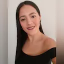Laura Jineth Ortiz Joya - @laura.jineth.ortiz.jo
