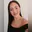 Laura Jineth Ortiz Joya - @laura.jineth.ortiz.jo
