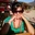 iarella Alejandra Moreno Soza - @iarella.alejandra.mor