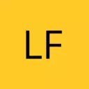 Lily fr - @lilyfr