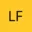 Lily fr - @lilyfr
