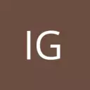 ISMAEL ARNOLDO BARRIOS GUARNIZO - @ismaelbarriosg