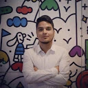 Ignacio Antonio Jorquera Flores - @ignazh0