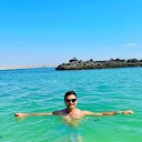 Herbert Damiian - @herbert.damiian