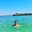 Herbert Damiian - @herbert.damiian